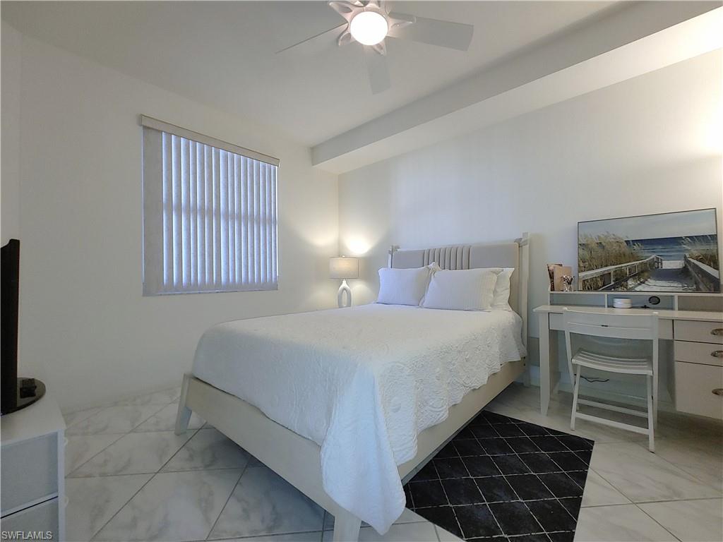 400 Flagship Dr 704 Property Photo 15