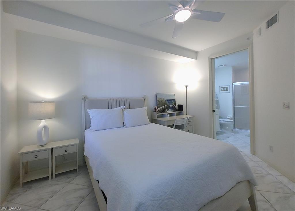 400 Flagship Dr 704 Property Photo 16