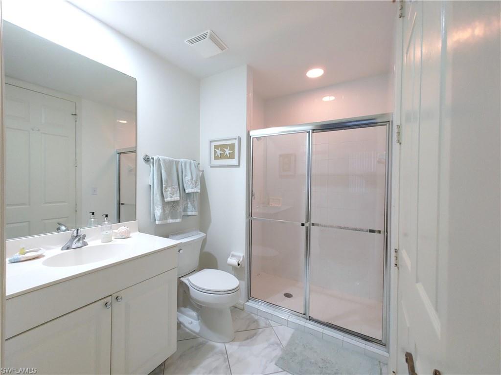 400 Flagship Dr 704 Property Photo 17