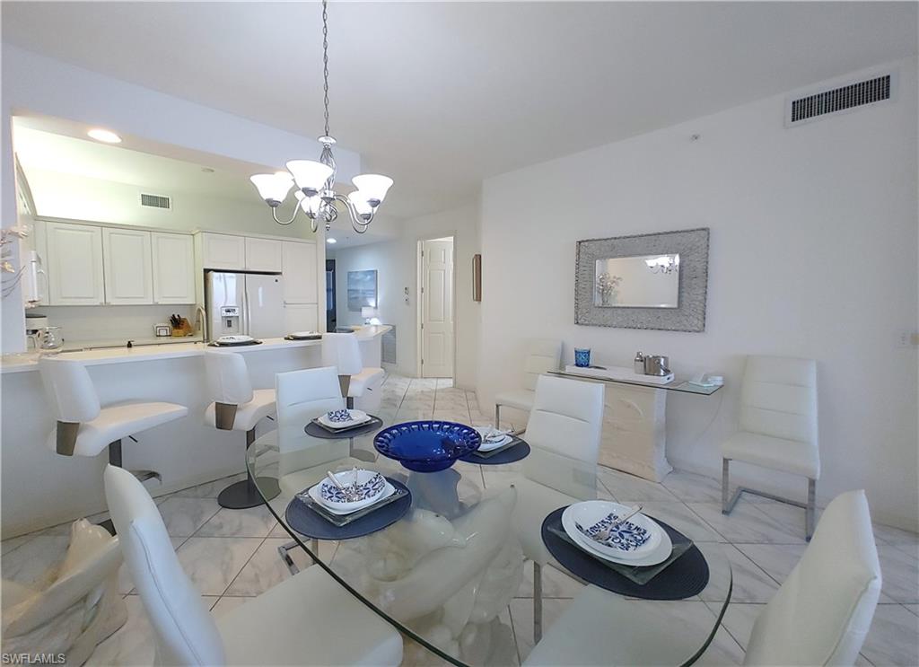 400 Flagship Dr 704 Property Photo 18
