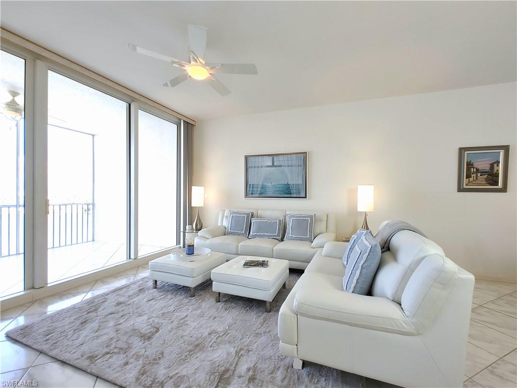 400 Flagship Dr 704 Property Photo 19