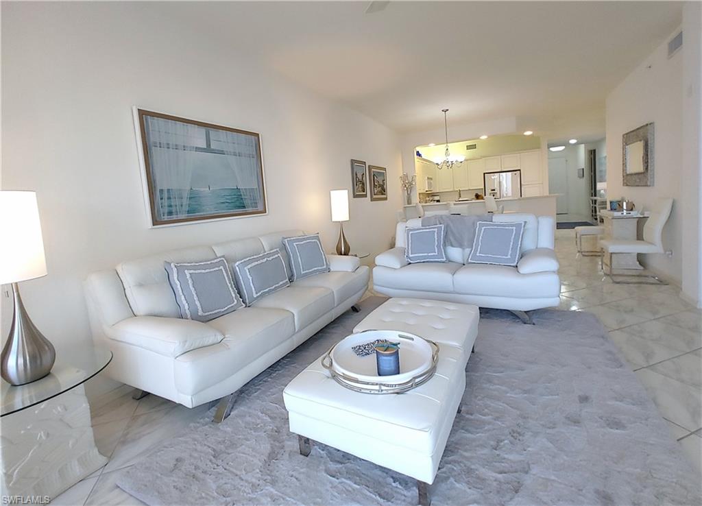 400 Flagship Dr 704 Property Photo 20