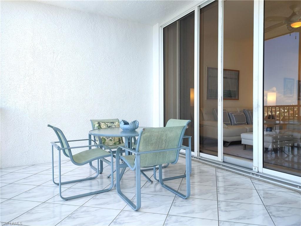 400 Flagship Dr 704 Property Photo 21