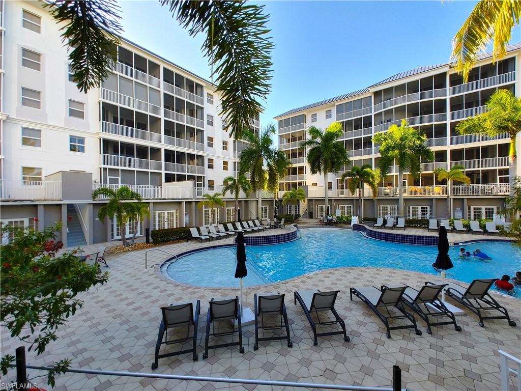 400 Flagship Dr 704 Property Photo 24
