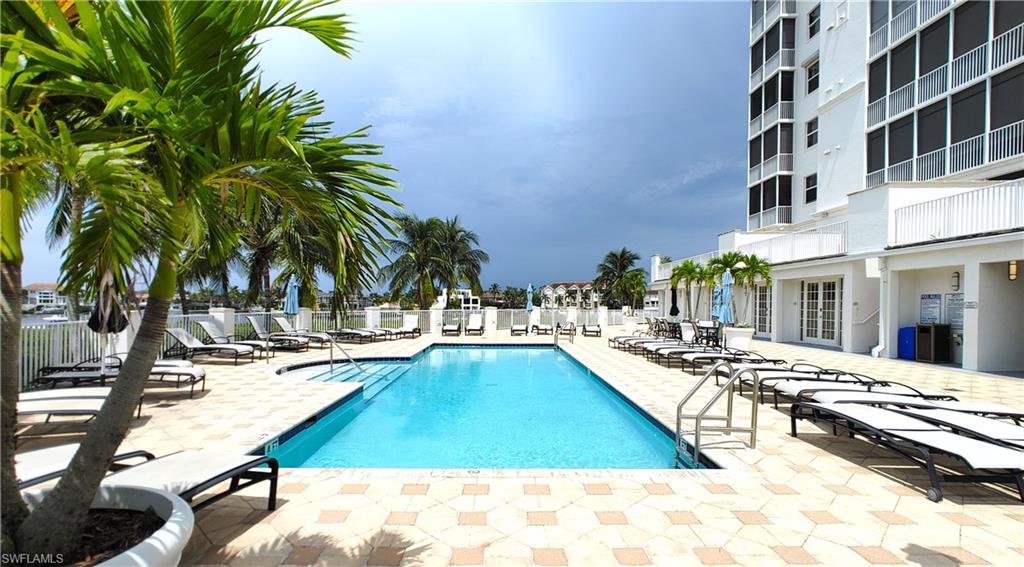 400 Flagship Dr 704 Property Photo 27