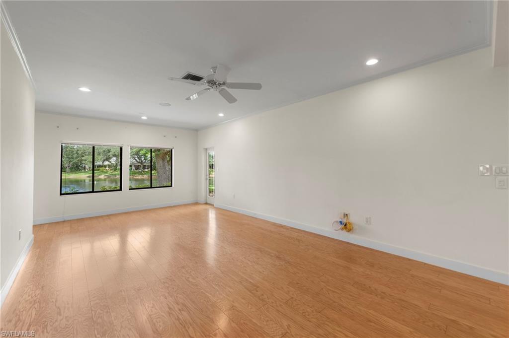 401 Arbor Lake Dr 4-101 Property Photo 7