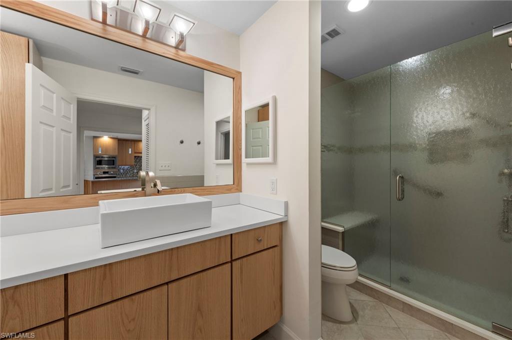 401 Arbor Lake Dr 4-101 Property Photo 11