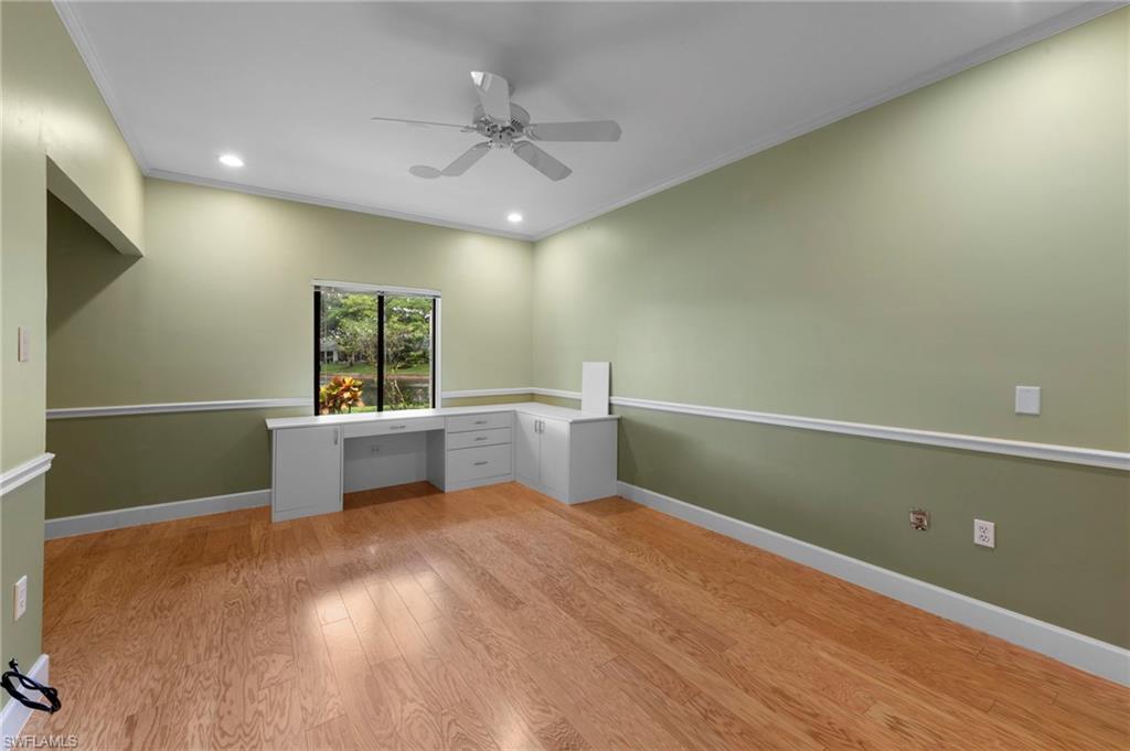 401 Arbor Lake Dr 4-101 Property Photo 15