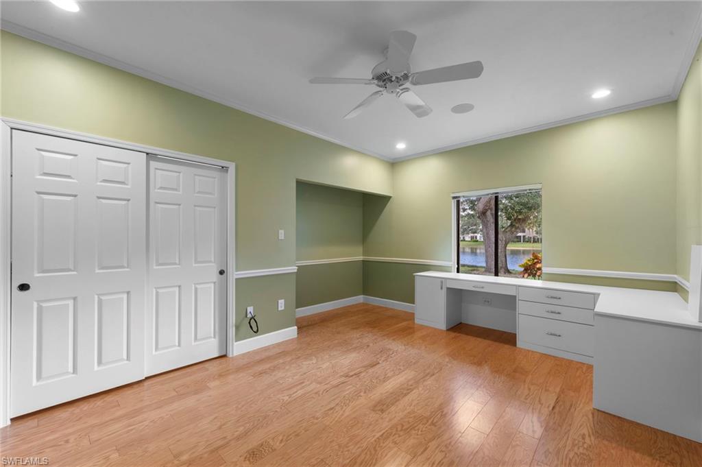 401 Arbor Lake Dr 4-101 Property Photo 16