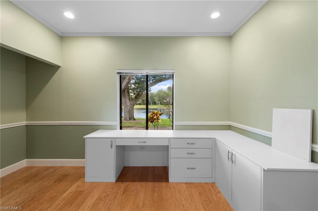 401 Arbor Lake Dr 4-101 Property Photo 17