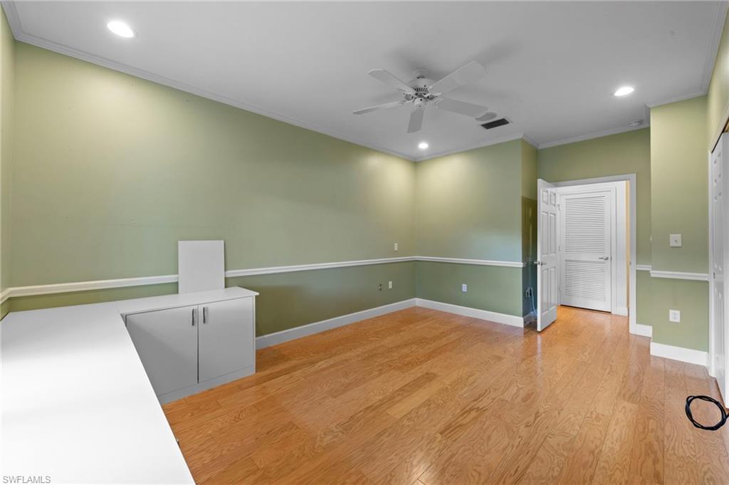 401 Arbor Lake Dr 4-101 Property Photo 18