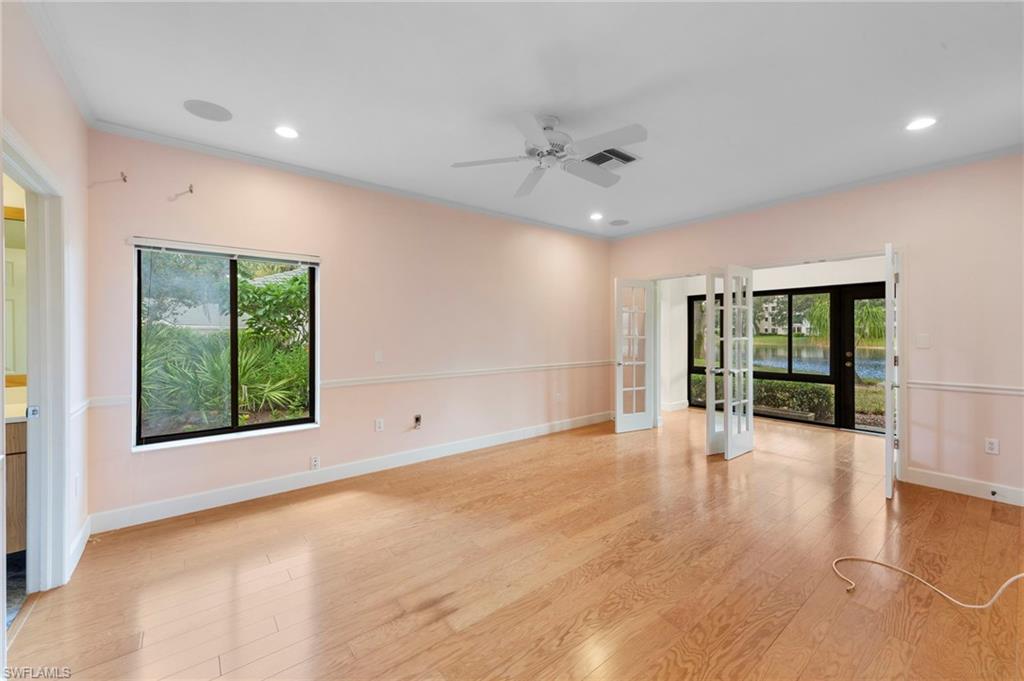 401 Arbor Lake Dr 4-101 Property Photo 19