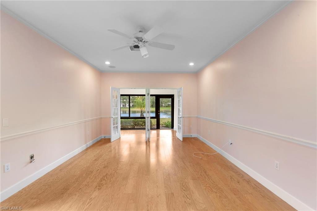 401 Arbor Lake Dr 4-101 Property Photo 20