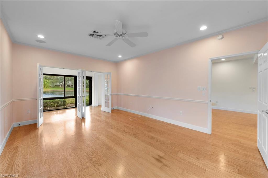 401 Arbor Lake Dr 4-101 Property Photo 21