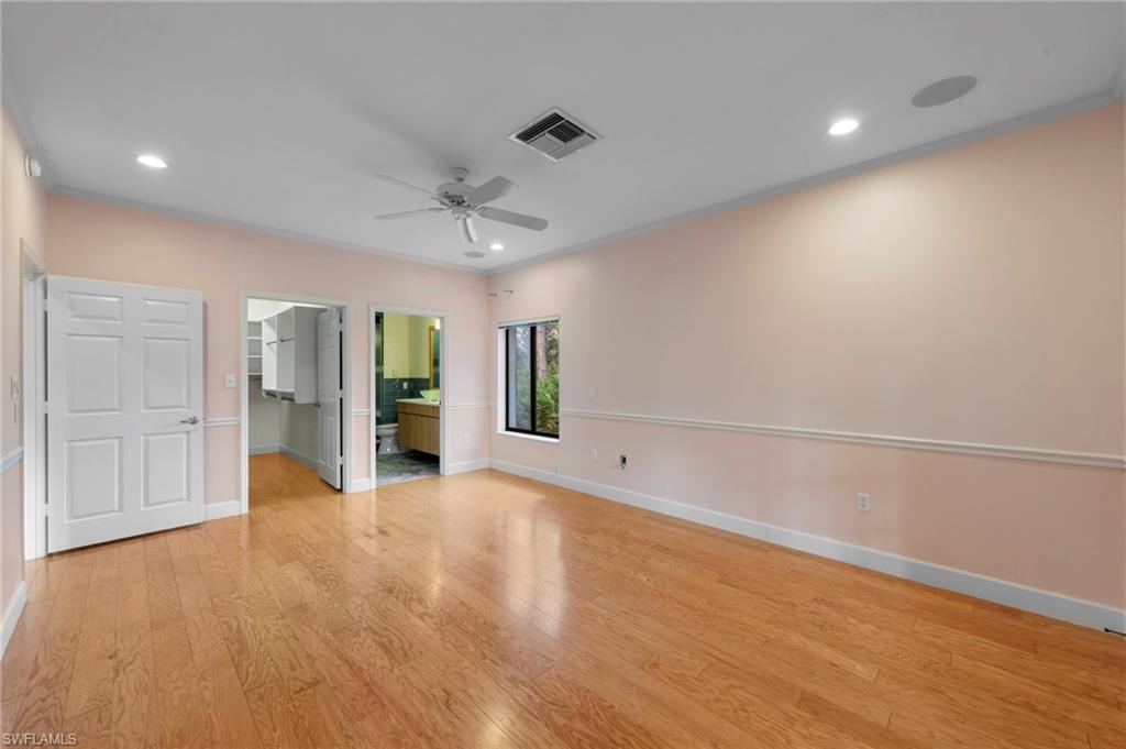 401 Arbor Lake Dr 4-101 Property Photo 22