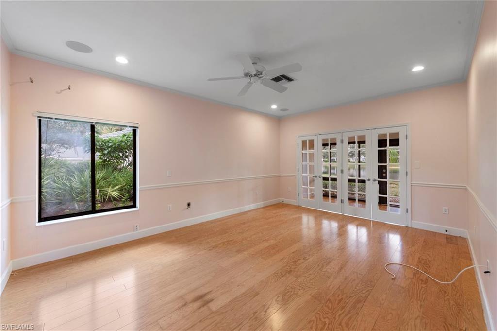 401 Arbor Lake Dr 4-101 Property Photo 23