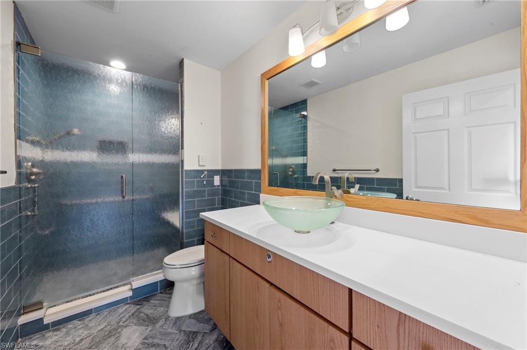 401 Arbor Lake Dr 4-101 Property Photo 24