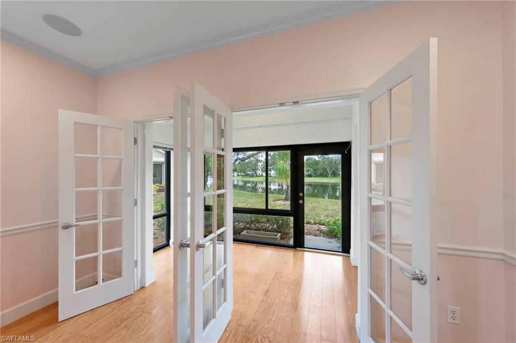 401 Arbor Lake Dr 4-101 Property Photo 28