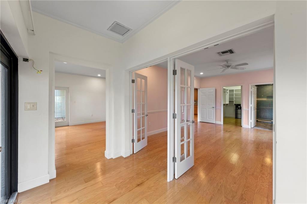 401 Arbor Lake Dr 4-101 Property Photo 29