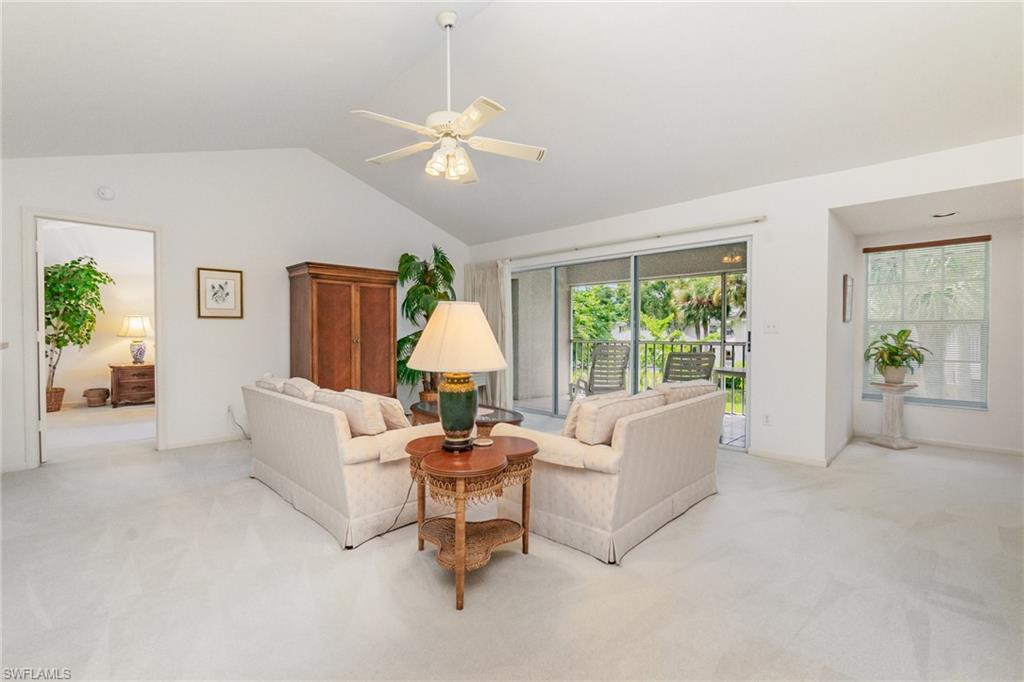 4111 Lake Forest Dr # 523 Property Photo 2