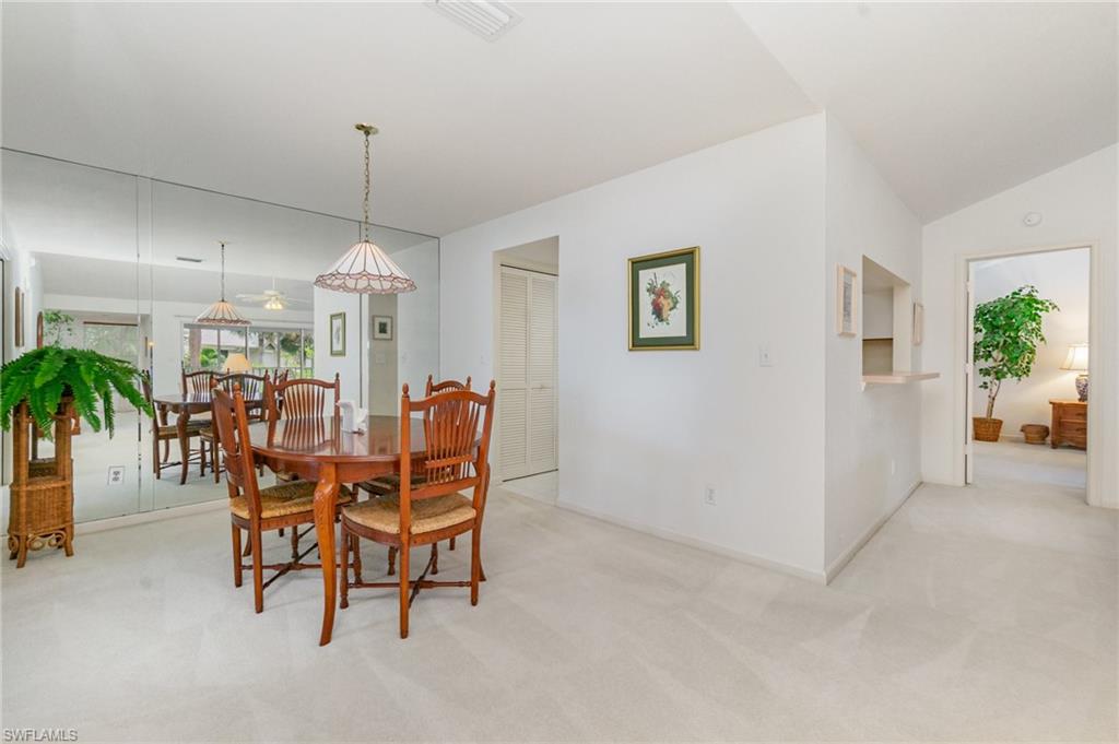 4111 Lake Forest Dr # 523 Property Photo 5