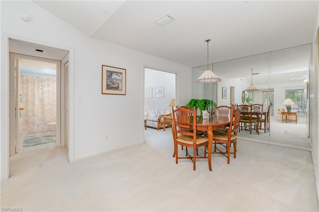 4111 Lake Forest Dr # 523 Property Photo 6