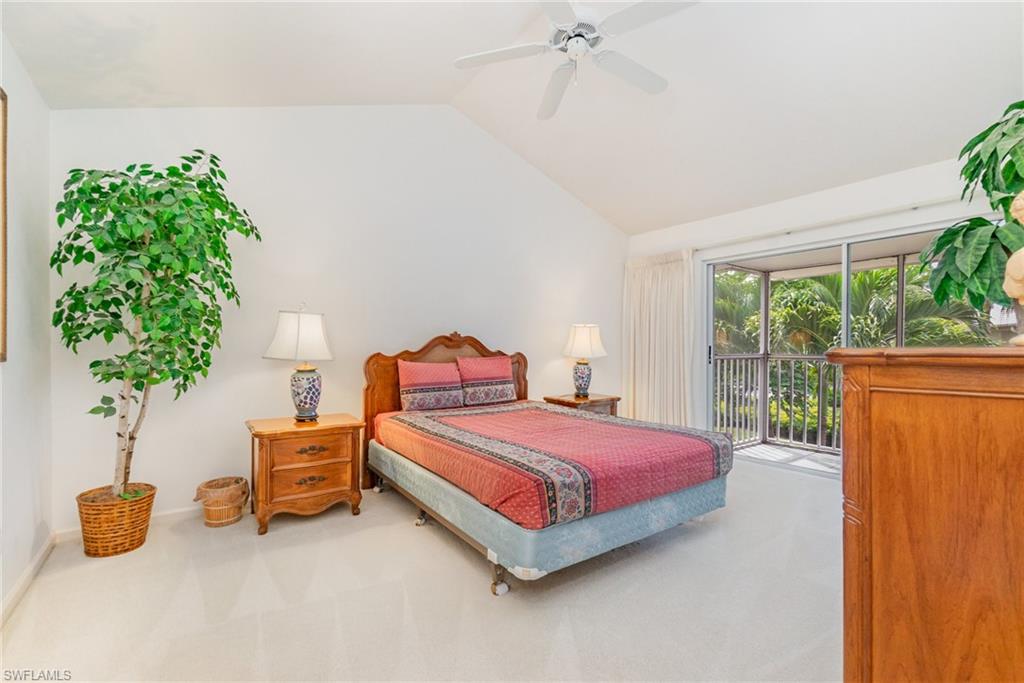 4111 Lake Forest Dr # 523 Property Photo 11