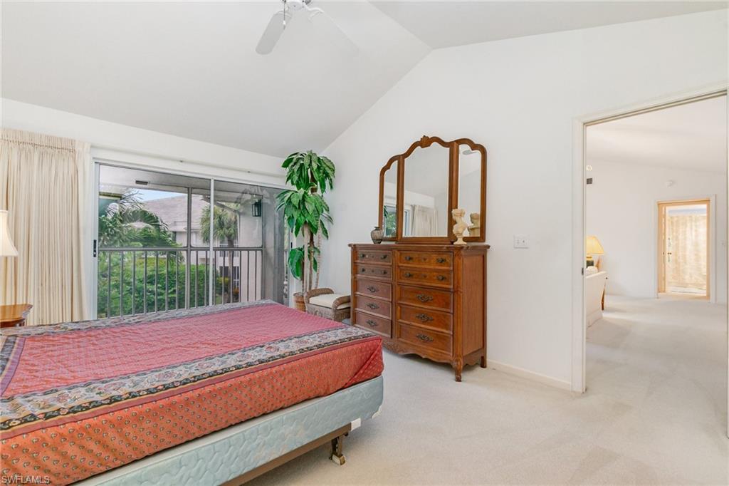 4111 Lake Forest Dr # 523 Property Photo 12
