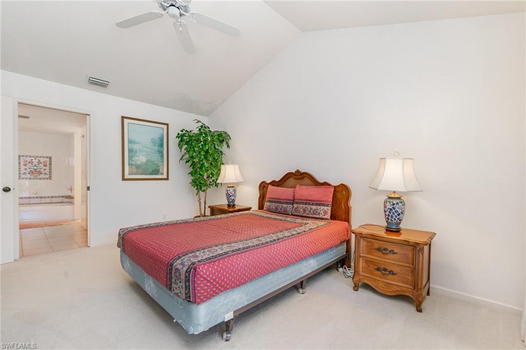 4111 Lake Forest Dr # 523 Property Photo 13