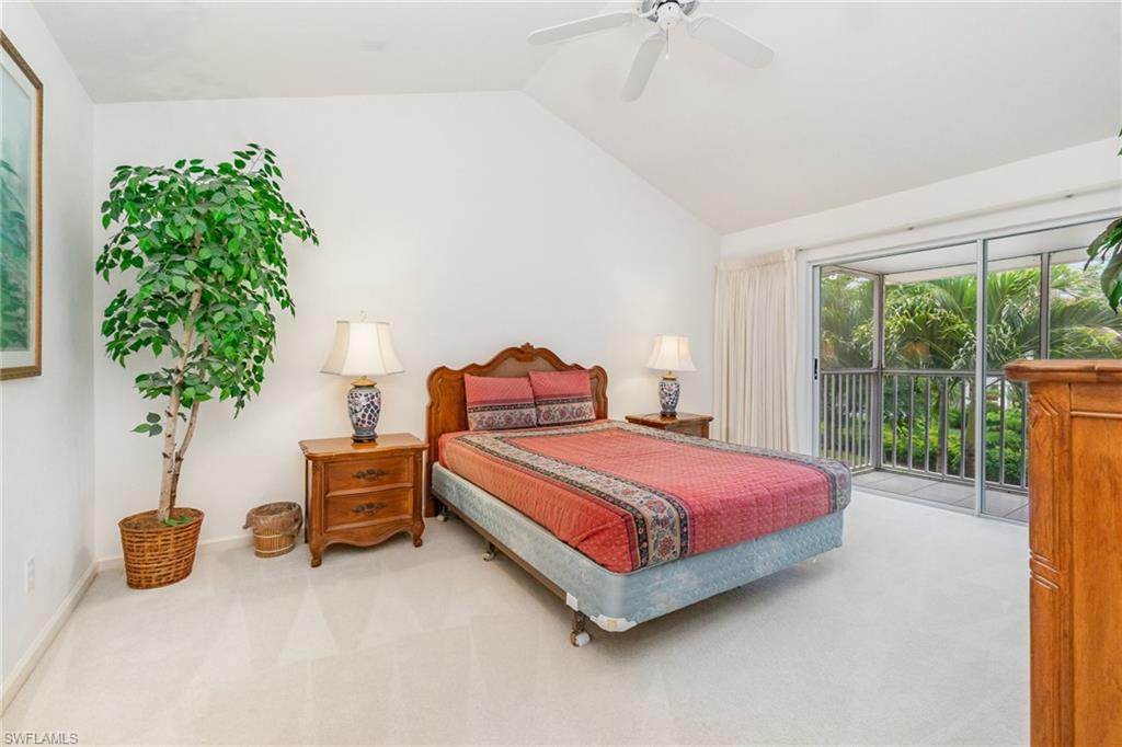 4111 Lake Forest Dr # 523 Property Photo 14