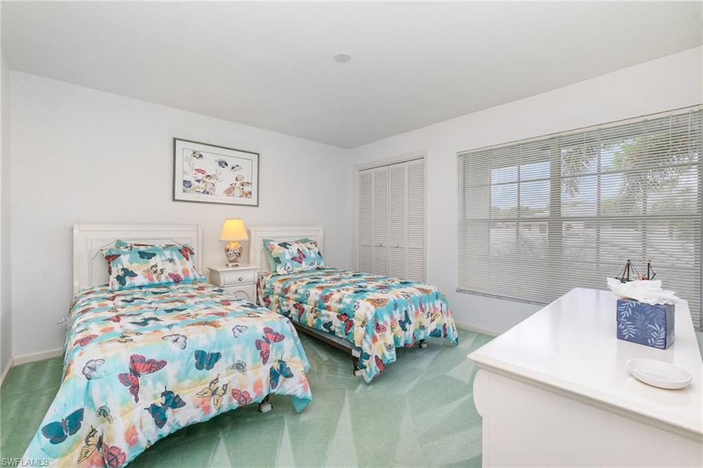 4111 Lake Forest Dr # 523 Property Photo 16