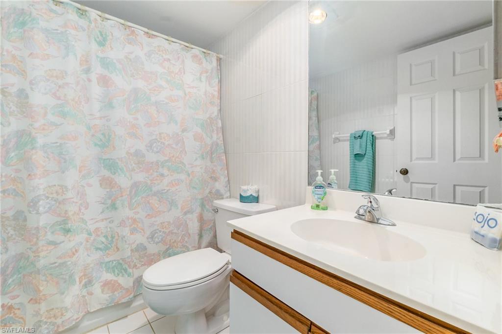 4111 Lake Forest Dr # 523 Property Photo 17