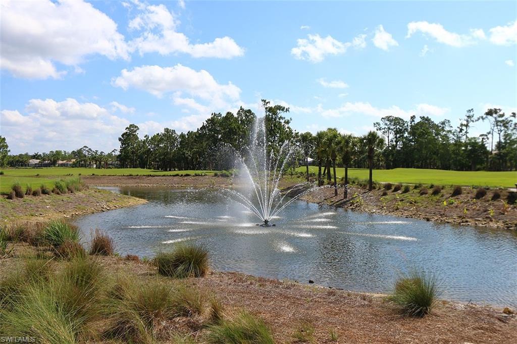 3940 Loblolly Bay Dr 2-104 Property Photo 1