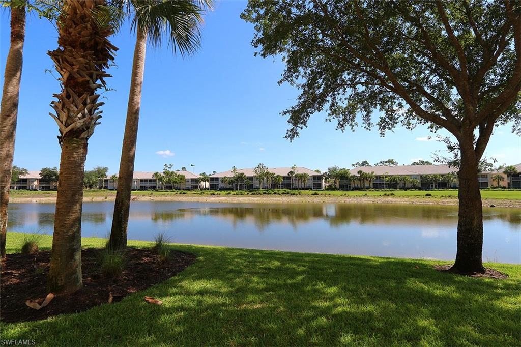 3940 Loblolly Bay Dr 2-104 Property Photo 2