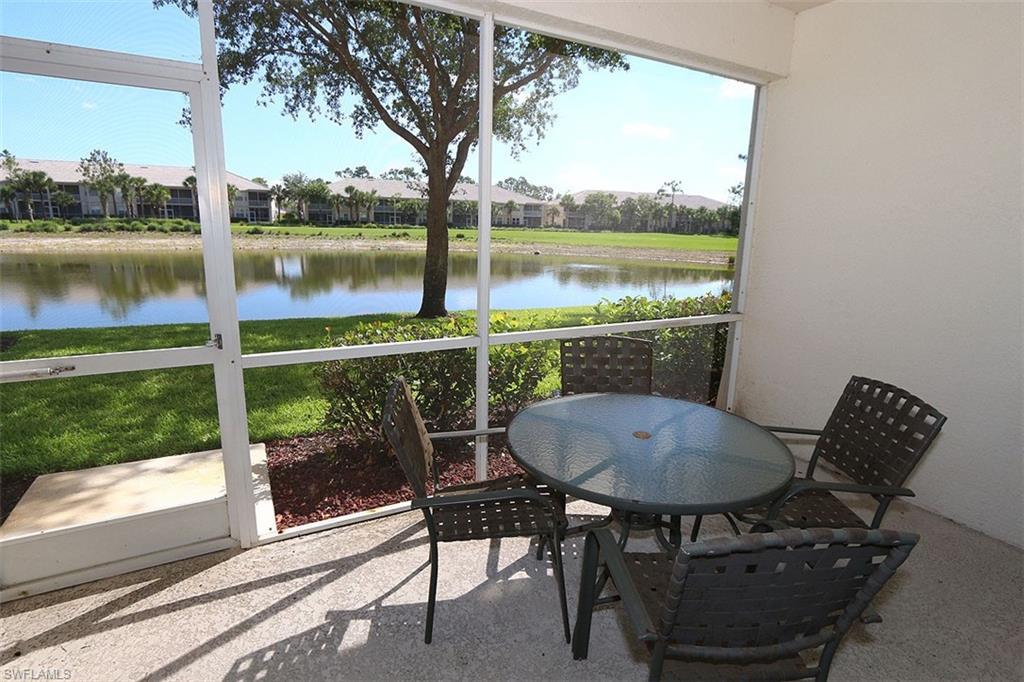 3940 Loblolly Bay Dr 2-104 Property Photo 3