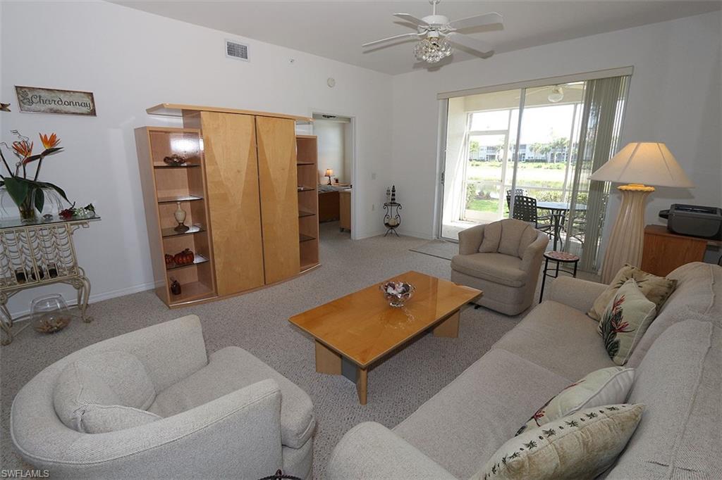 3940 Loblolly Bay Dr 2-104 Property Photo 4