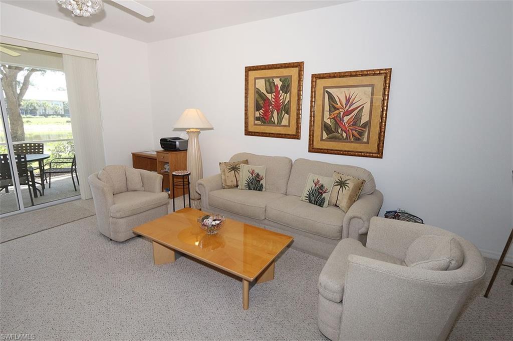 3940 Loblolly Bay Dr 2-104 Property Photo 5