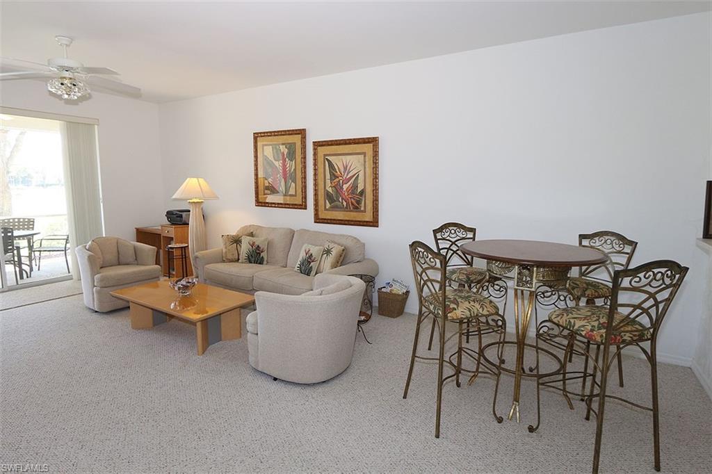 3940 Loblolly Bay Dr 2-104 Property Photo 6
