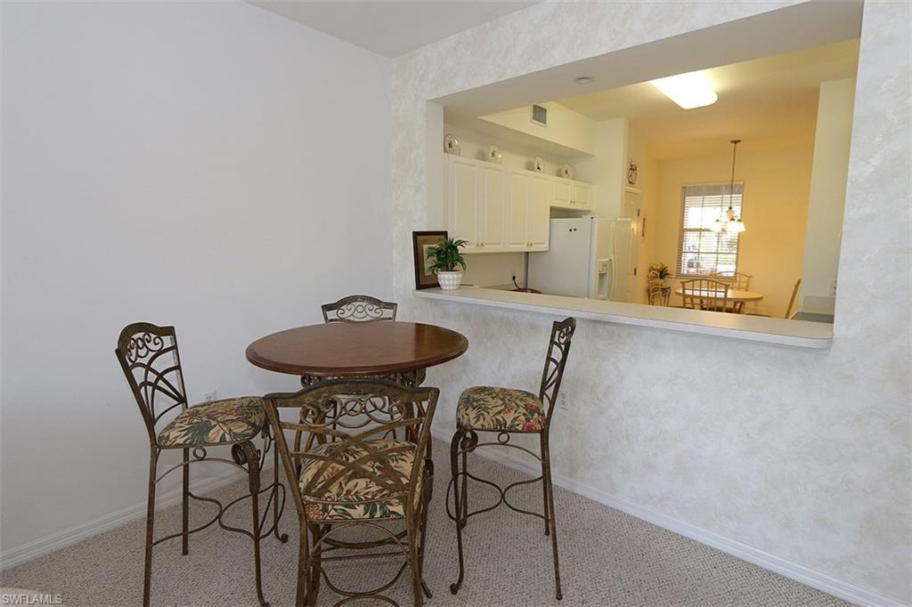 3940 Loblolly Bay Dr 2-104 Property Photo 7