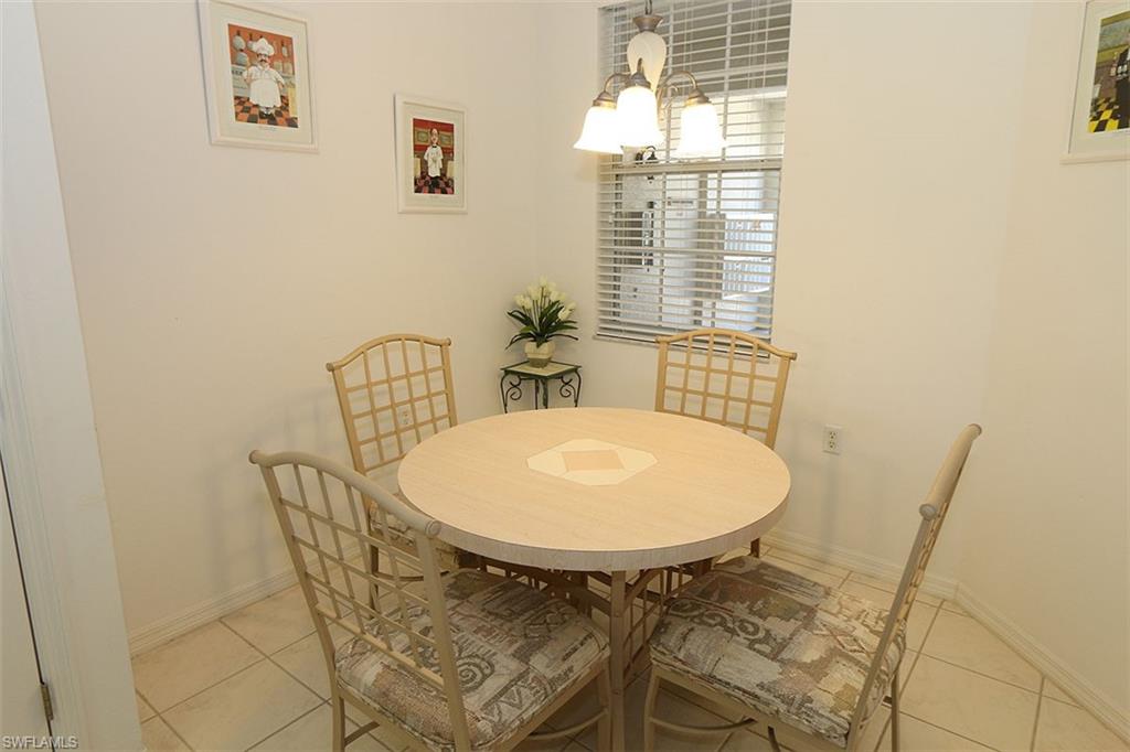 3940 Loblolly Bay Dr 2-104 Property Photo 9