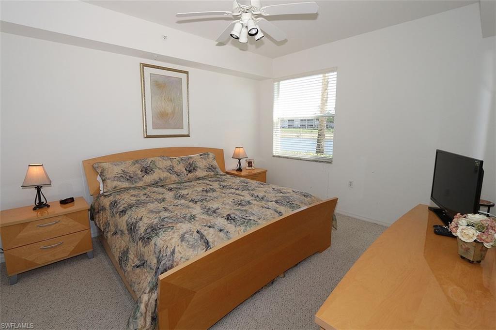 3940 Loblolly Bay Dr 2-104 Property Photo 10