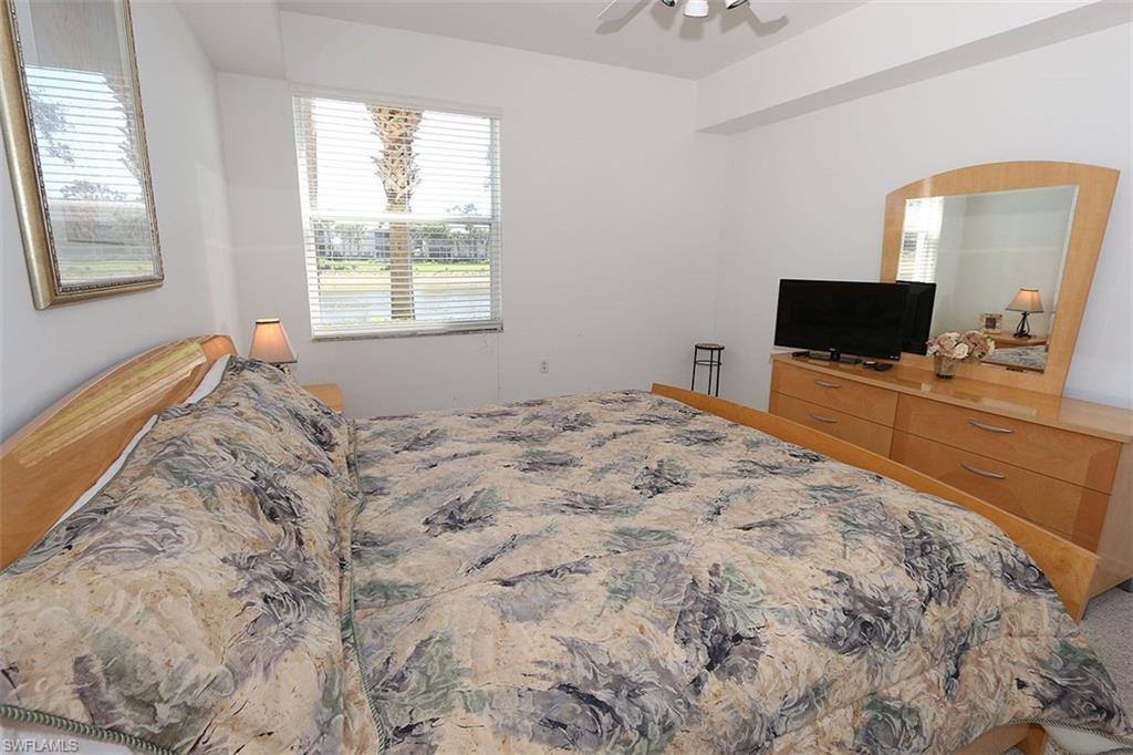 3940 Loblolly Bay Dr 2-104 Property Photo 11