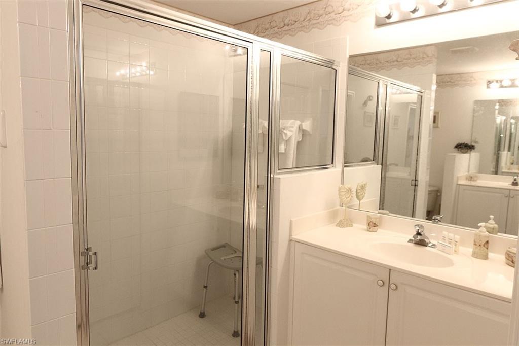 3940 Loblolly Bay Dr 2-104 Property Photo 12