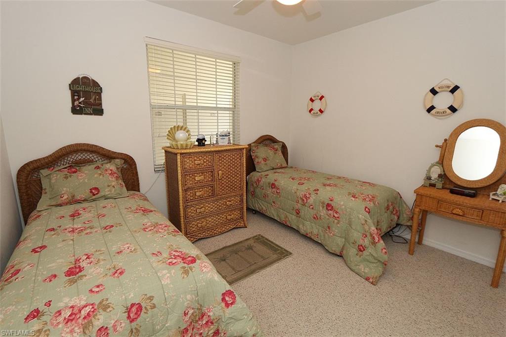 3940 Loblolly Bay Dr 2-104 Property Photo 13
