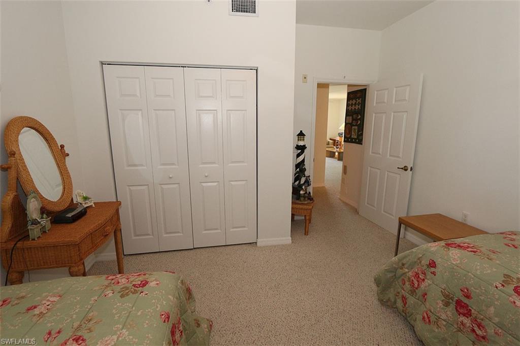 3940 Loblolly Bay Dr 2-104 Property Photo 14