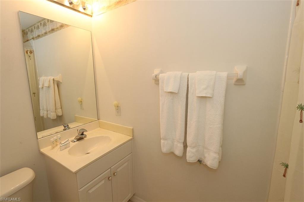3940 Loblolly Bay Dr 2-104 Property Photo 15