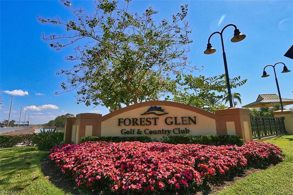 3940 Loblolly Bay Dr 2-104 Property Photo 16