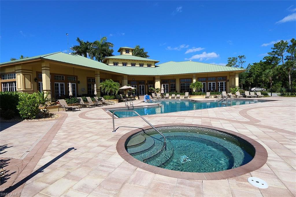 3940 Loblolly Bay Dr 2-104 Property Photo 20
