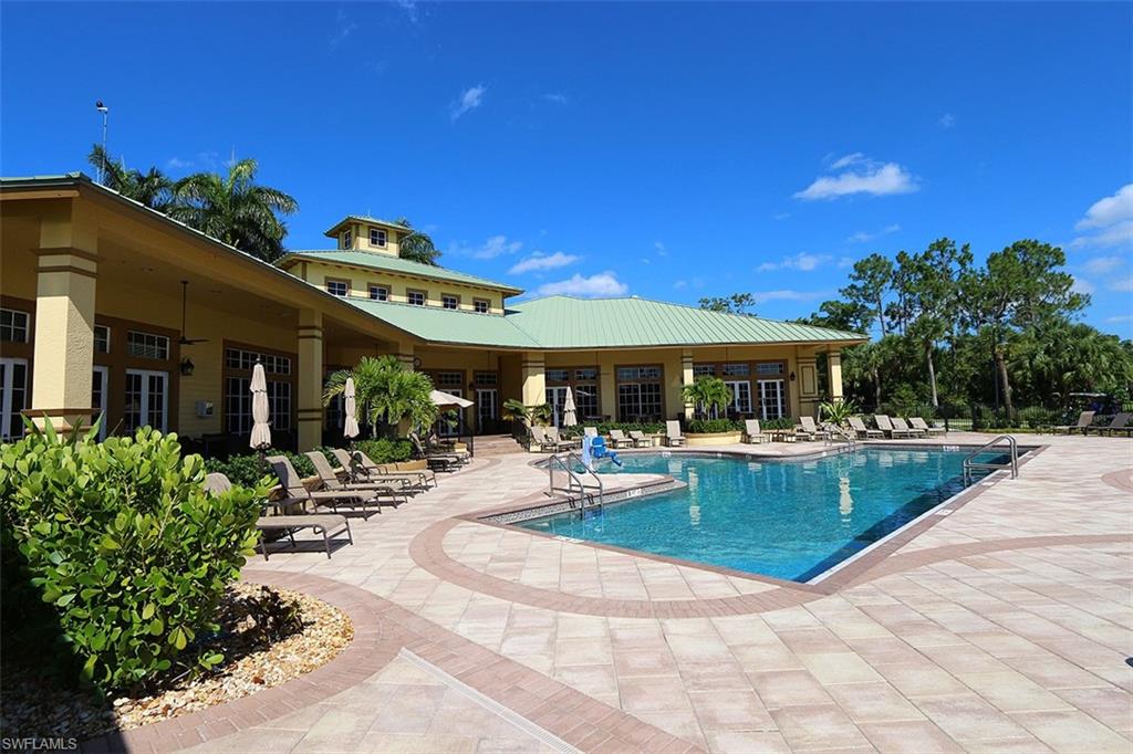 3940 Loblolly Bay Dr 2-104 Property Photo 21