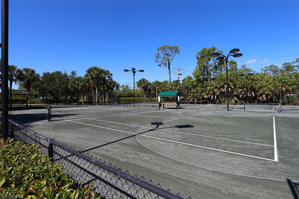 3940 Loblolly Bay Dr 2-104 Property Photo 22